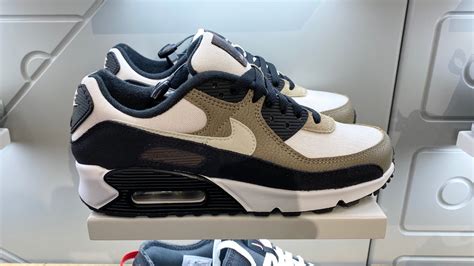 nike air max 90 phantom auf lager|Air Max 90 foot locker.